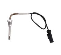 Sonda lambda Per FIAT EGT Sensore