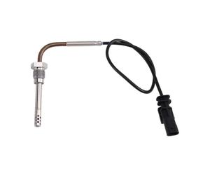 Sonda lambda Per FIAT EGT Sensore