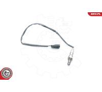 Sonda lambda per FIAT LANCIA BARCHETTA BRAVA BRAVO DEDRA DELTA LYBRA MAREA MULTI