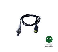 Sonda lambda per FIAT LANCIA BRAVA BRAVO COUPE DEDRA DELTA MAREA