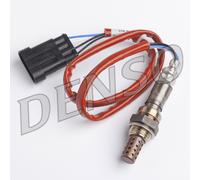 Sonda lambda per FIAT LANCIA BRAVA BRAVO DEDRA DELTA LYBRA MAREA PALIO PUNTO SIE