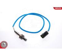 Sonda lambda per FIAT LANCIA BRAVA BRAVO DEDRA DELTA MAREA