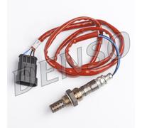 Sonda lambda per FIAT LANCIA COUPE DELTA LYBRA MULTIPLA PALIO