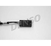 Sonda lambda per FIAT MAZDA 626 BARCHETTA MX-6