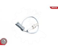 Sonda lambda per FIAT NISSAN OPEL RENAULT VAUXHALL CLIO ESPACE GRAND SCÉNIC KANG