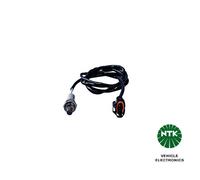 Sonda lambda per FIAT OPEL VAUXHALL ASTRA CROMA SPEEDSTER VECTRA VX220 ZAFIRA