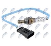 Sonda lambda per FIAT PALIO PANDA PUNTO SIENA