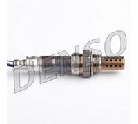 Sonda lambda riscaldato DOX-0114 DENSO per FORD VOLVO RENAULT TOYOTA MITSUBISHI