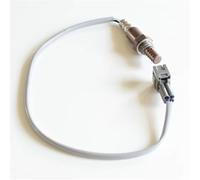 Sonda Lambda PER FIAT PER SEDICI 1.6 16V 06.2006-18213-63J01 1821363J01 Sonda Lambda Sensore di Ossigeno Sensore Lambda