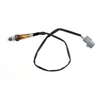 Sonda sensore di ossigeno lambda per SUZUKI | 0258006719, 0258010079,...