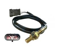 ERA 570043A Sonda lambda