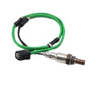 Sonda Lambda Per Fit 1.5L 2003 2004 2005 2006 2007 2008 2009 Rapporto Di Carburante A Valle Posteriore Dell'auto Lambda O2 Oxygen Sensor 36532-RB1-004
