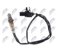 NTY ESL-FR-012 Sonda lambda