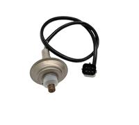 Sonda Lambda Per Ford Escape 2.3L 2004 2005 2006 2007 2008 2009 2010 2011 2012 Sensore Rapporto Aria/carburante Ossigeno LZA07-MD11 LZA07 MD11 LZA07MD11