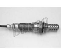 Sonda lambda PER Ford Fiesta V 1.4 16V 59 KW 80 CV