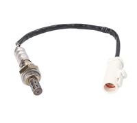 Sonda lambda per FORD FIESTA V, KA, STREET KA; MAZDA 2 1.2-1.6 09.96-11.08