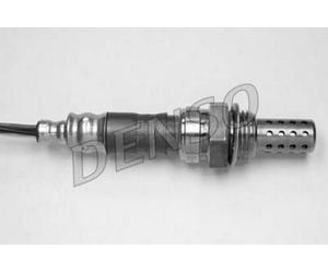 Sonda lambda PER Ford Fusion 1.6 74 KW 100 CV