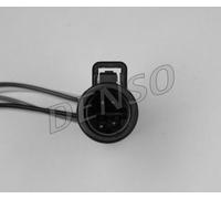 Sonda lambda PER Ford Galaxy 2.0 EcoBoost 149 KW 203 CV