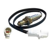 Sonda Lambda per Ford Grand C-MAX Focus III Volvo V50 S40 II C30