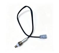 Sonda Lambda Per Ford KUGA 2 DM2 2.5 2013-2018 Oxygen Sensore | Per Fusion Per Hybrid 2.0 2015-2019 CJ51-9G444-BA 1755233 Sonda Lambda a valle Sensore di ossigeno O2