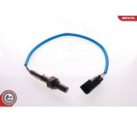 Sonda lambda per FORD MAZDA 121 ESCORT ESCORT CLASSIC FIESTA GALAXY KA MONDEO OR
