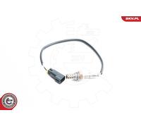 Sonda lambda per FORD MAZDA 121 ESCORT FIESTA FOCUS C-MAX GALAXY MONDEO ORION PU