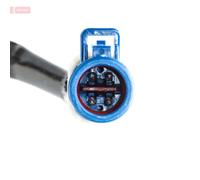 Sonda lambda per FORD MAZDA 2 COUGAR FIESTA FOCUS FUSION KA KA Van MONDEO PUMA S