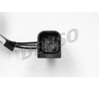 Sonda lambda PER Ford Mondeo II Turnier 2.5 24V 125 KW 170 CV