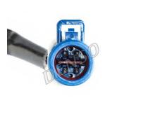 Sonda lambda riscaldato DOX-1708 DENSO per FORD MONDEO III MONDEO III Tre volumi