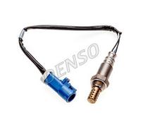 Sonda lambda PER Ford Mondeo III Tre Vol 2.5 V6 24V 125 KW 170 CV
