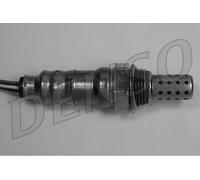 Sonda lambda PER Ford Mondeo IV 1.6 EcoBoost 118 KW 160 CV