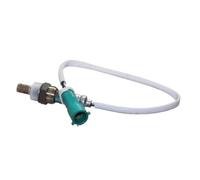Sonda lambda Per Ford Per Fiesta | Mk 6 7 8 1.25 1.4 1.6 Per B-Max Sensore O2 Di Ossigeno A Monte AE819F472CA AE819F472AA Sensore di particolato