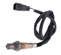 Sonda Lambda Per Ford Per Territorio 2020 2021 2022 2023 Compatibile JS15423AA Auto Sensore Di Ossigeno Posteriore Sensore Di Rapporto Carburante Aria Sensori Ossigeno