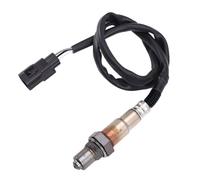 Sonda Lambda Per Ford Per Territory 2020 2021 2022 2023 Sensore Di Ossigeno Posteriore Per Auto JS15423AA Sensore Rapporto Carburante Aria Sensori Ossigeno