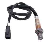 Sonda lambda Per Ford Territory 2020-2023 Sensore Di Ossigeno Posteriore Per Auto JS15423AA AA92-Air Rapporto Carburante