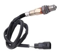 Sonda lambda Per Ford Territory 2020-2023 Sensore Di Ossigeno Posteriore Rapporto Carburante Aria Auto A82M-JS15423AA