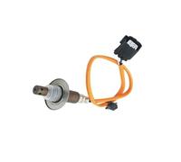 Sonda lambda Per Forester Impreza Outback Legacy 2.5L 2006-2011 Sensore Di Ossigeno O2 A Monte 22641-AA360 234-9123