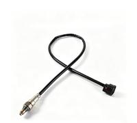 Sonda lambda Per Forza 750 X-ADV 750 2021-2024 | 36533-MKT-D01 36533MKTD01 Sensore Rapporto Carburante Aria Lambda O2 Sensore Ossigeno