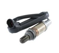 SONDA LAMBDA PER GILERA NEXUS EU3 500 2006 2007 2008 2009 2010 2011
