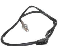 Sonda lambda per Golf 3 e Vento benzina