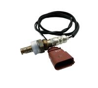 Sonda lambda Per GOLF Per PASSAT Per BORA Per FOX 1.2-2.0 2000-2014 036906265F 036906262F Sensore Di Ossigeno O2 Posteriore