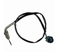 Sonda lambda Per HILUX Per MK7 2.5 D-4D 2KDFTV 2007-2015 3.0 1KDFTV 2005-2015 89425-71010 Sensore Di Temperatura Scarico Anteriore