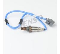 Sonda lambda per HONDA ACCORD