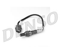 Sonda lambda per HONDA ACCORD CIVIC CR-V HR-V INTEGRA PRELUDE SHUTTLE