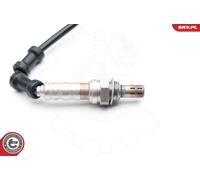 Sonda lambda per HONDA ACCORD CIVIC FR-V PRELUDE STREAM