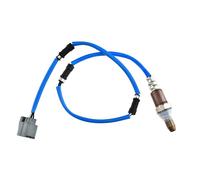 Sonda lambda per HONDA ESL-HD-004