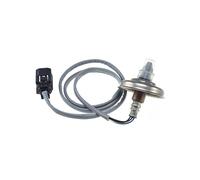 NTY Sonda lambda compatibile con HONDA ESL-HD-007