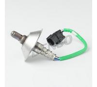 Sonda lambda per HONDA CITY CIVIC CR-Z JAZZ