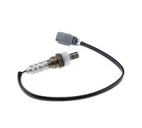 Sonda lambda per HONDA ESL-HD-012