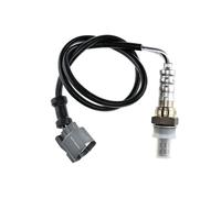 Sonda Lambda Per Honda Civic EU EP ES 1.4, 1.6 2001-